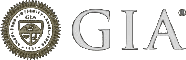 GIA certified