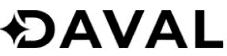 Daval