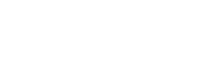 Daval